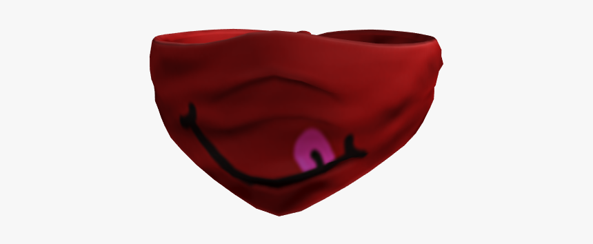 Yum Bandana - Coin Purse, HD Png Download, Free Download