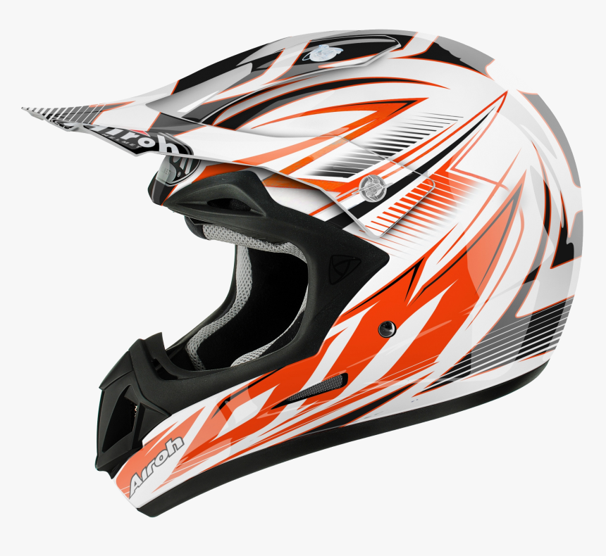 Bicycle Helmet Png Image - Bikes Hd Png File, Transparent Png, Free Download