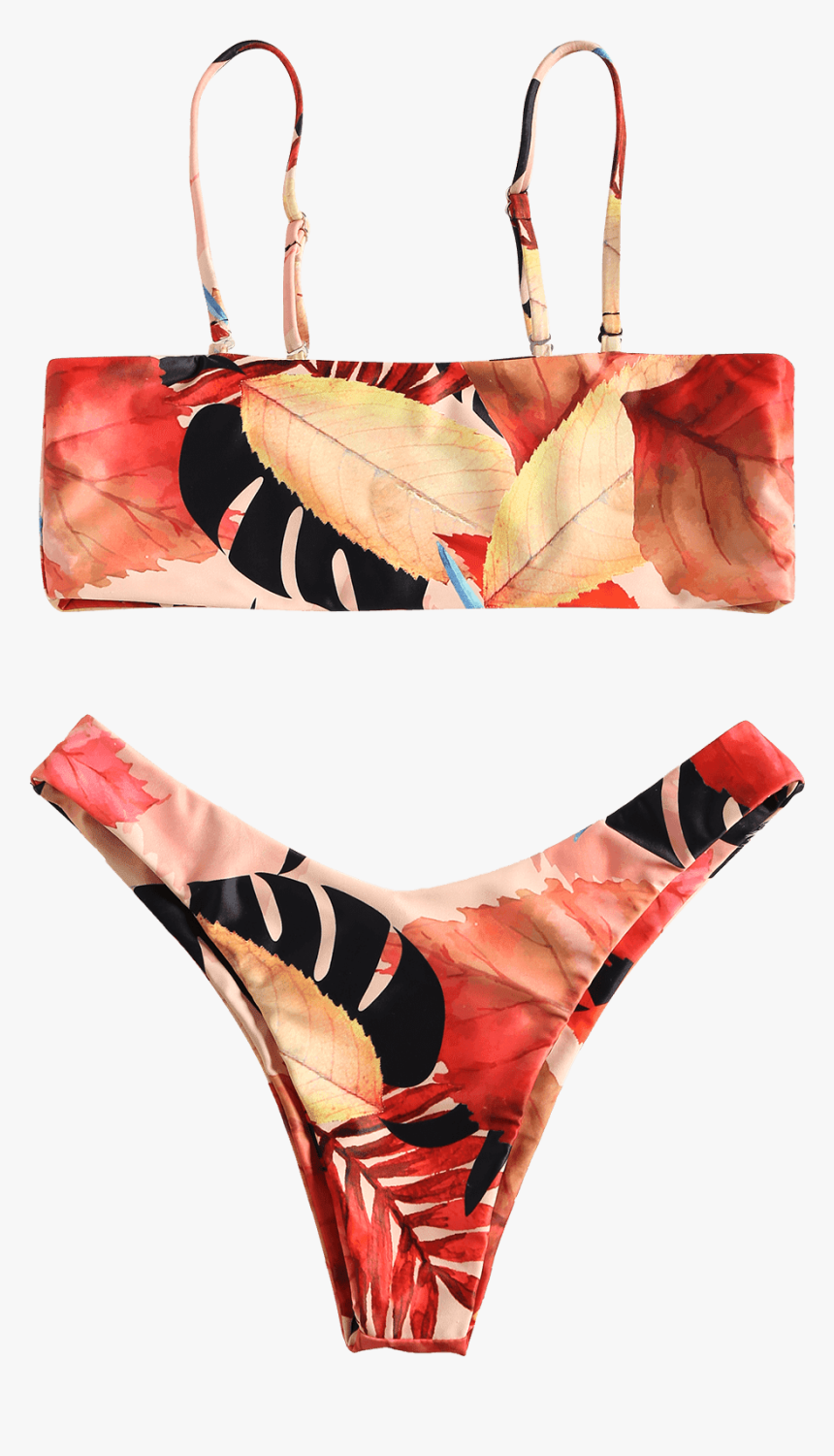 Bikini , Png Download - Swimsuit, Transparent Png, Free Download