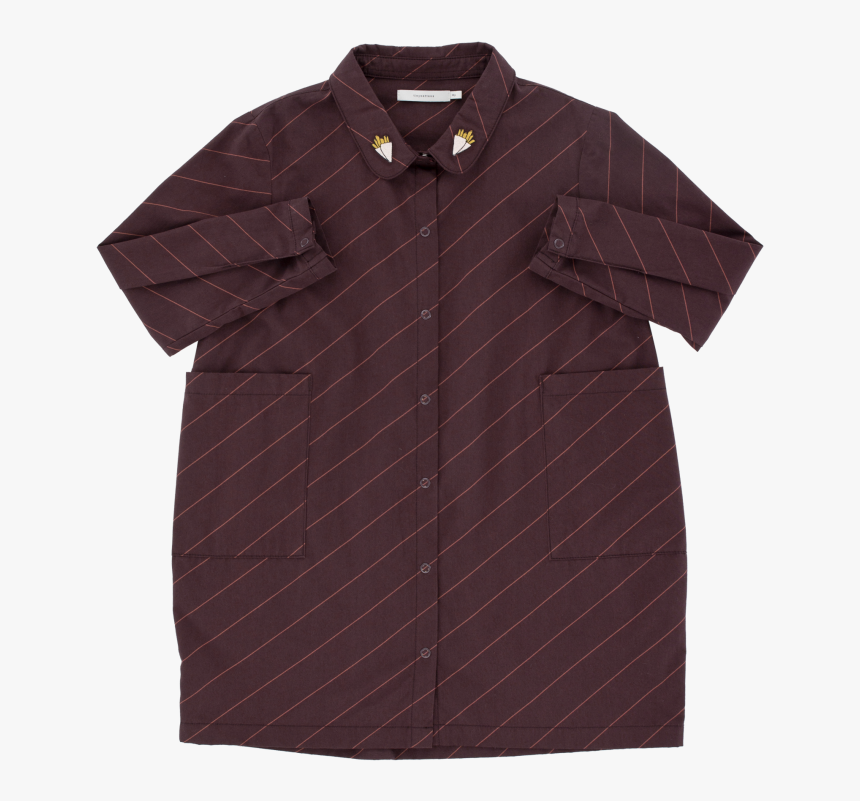 Polo Shirt, HD Png Download, Free Download