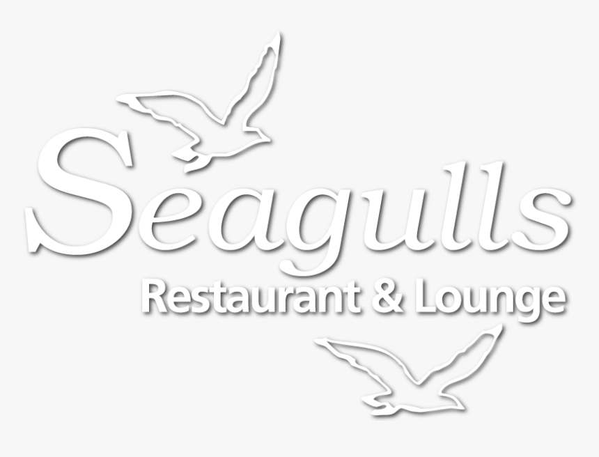 Hecla Seagulls Restaurant, HD Png Download, Free Download