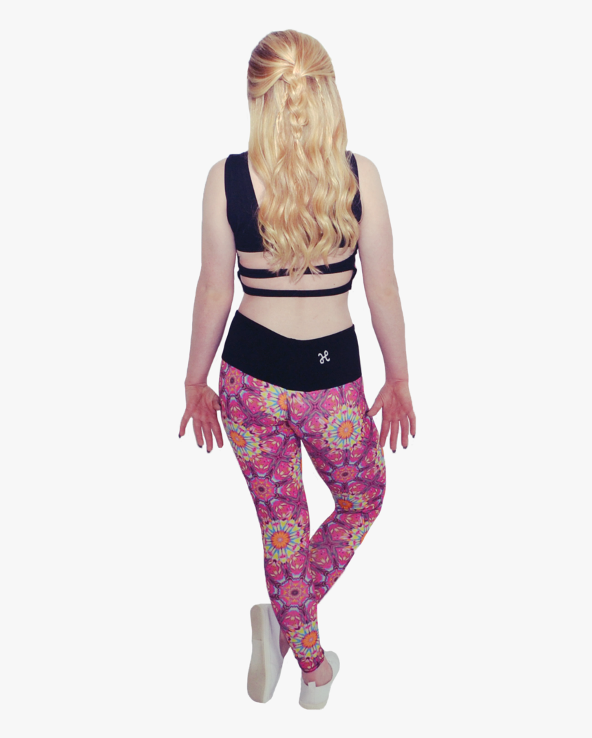 Leggings, HD Png Download, Free Download