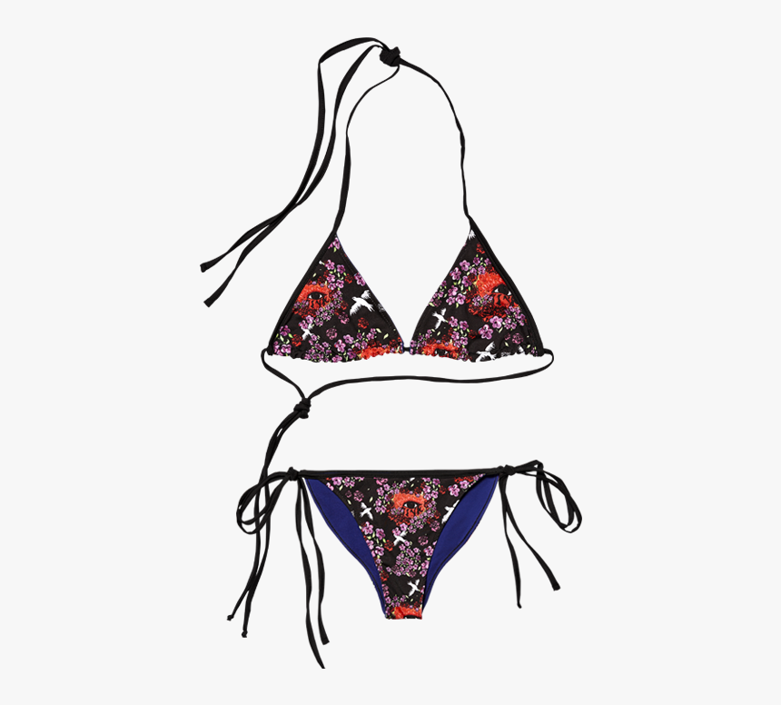 Swimsuit, HD Png Download, Free Download