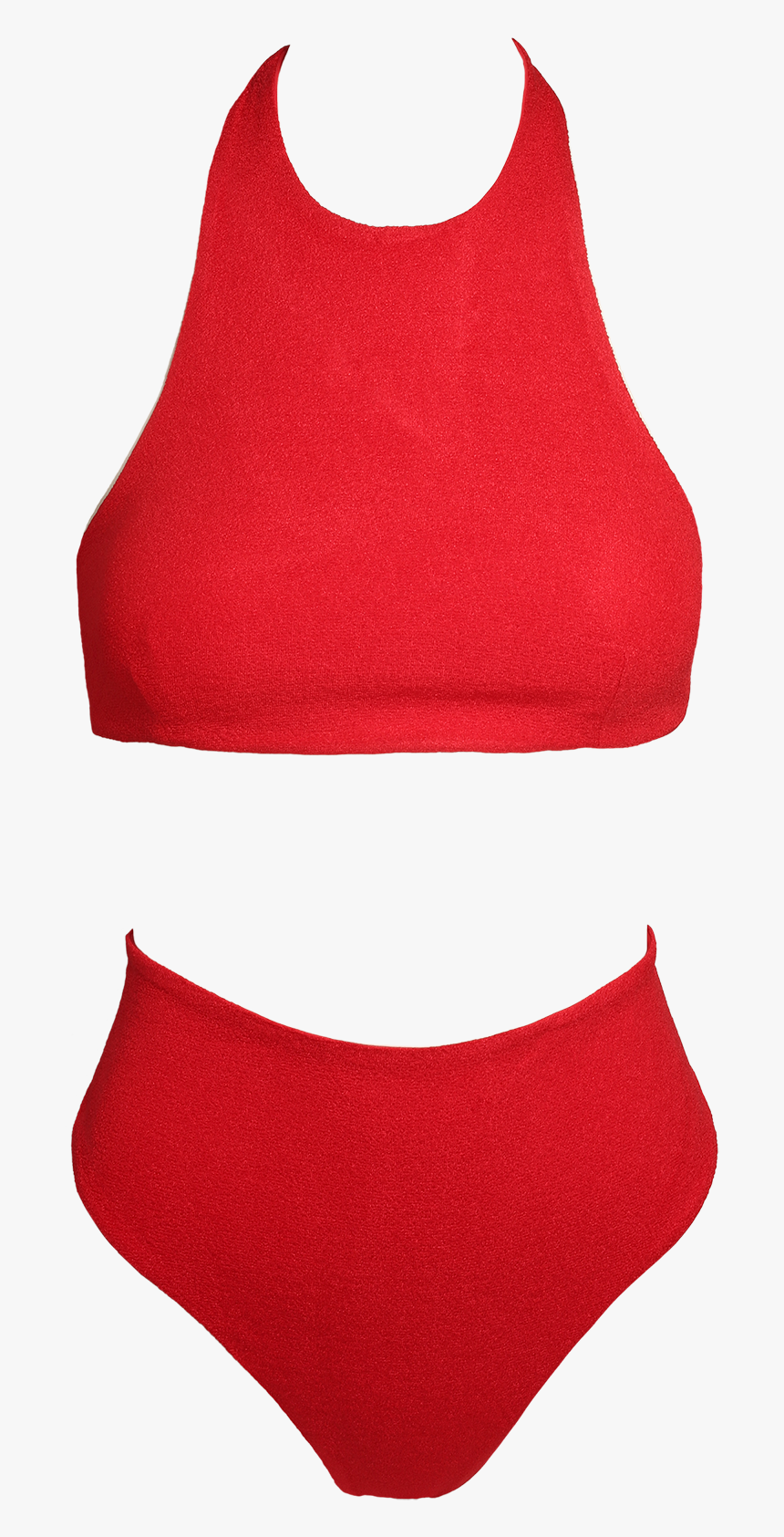 One-piece Swimsuit, HD Png Download, Free Download