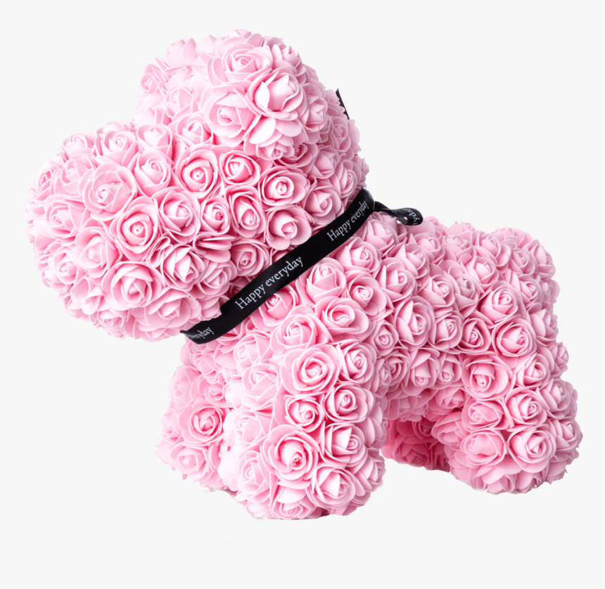 Toy Poodle, HD Png Download, Free Download