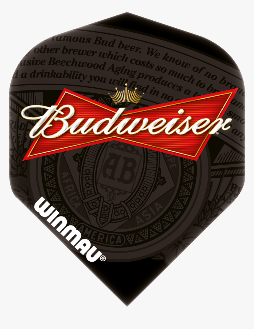 Budweiser, HD Png Download, Free Download