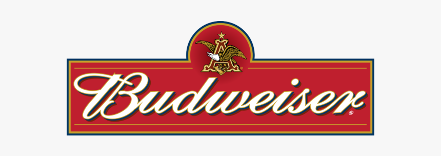 Budweiser, HD Png Download, Free Download