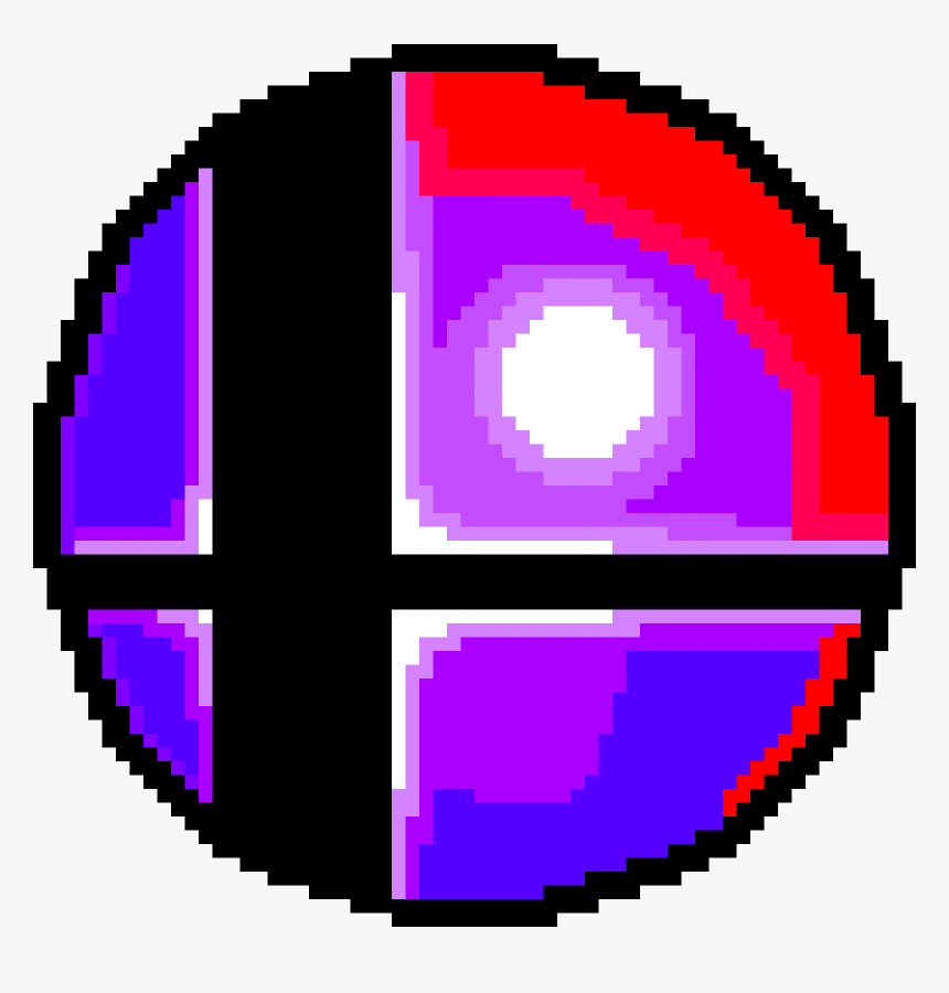 Pixel Art Chrome Logo, HD Png Download, Free Download