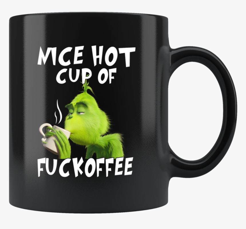 Mug, HD Png Download - kindpng