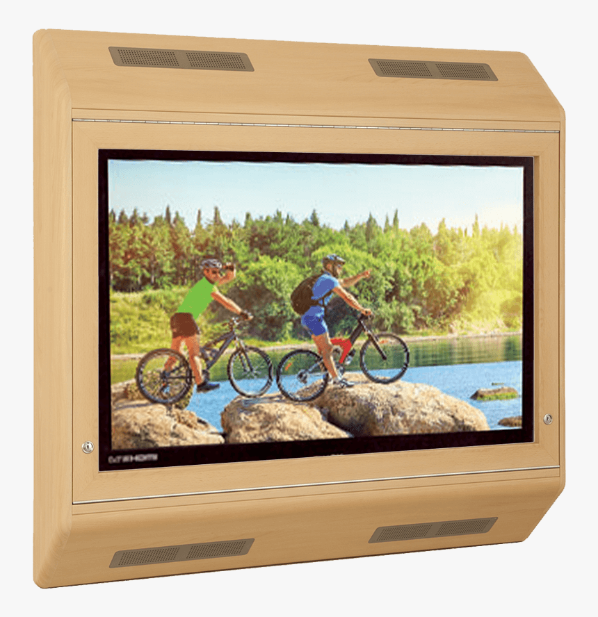 Tv Protection Cupboard, HD Png Download, Free Download