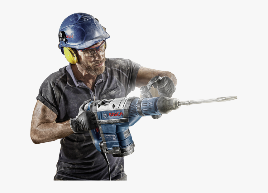 Картинки дрель мэн. Worker with Drill. Дрилл вещи для фотошопа. Дрель PNG без фона. Сверление PNG.