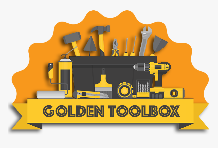 Toolbox Pros Ranking, HD Png Download, Free Download