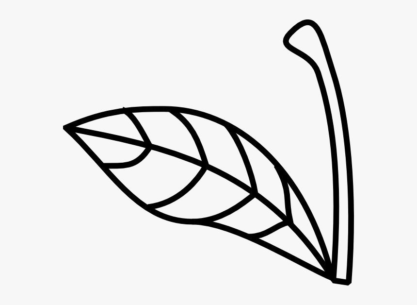 Apple Stem And Leaf Banner Royalty Free Stock Apple Stem And Leaf