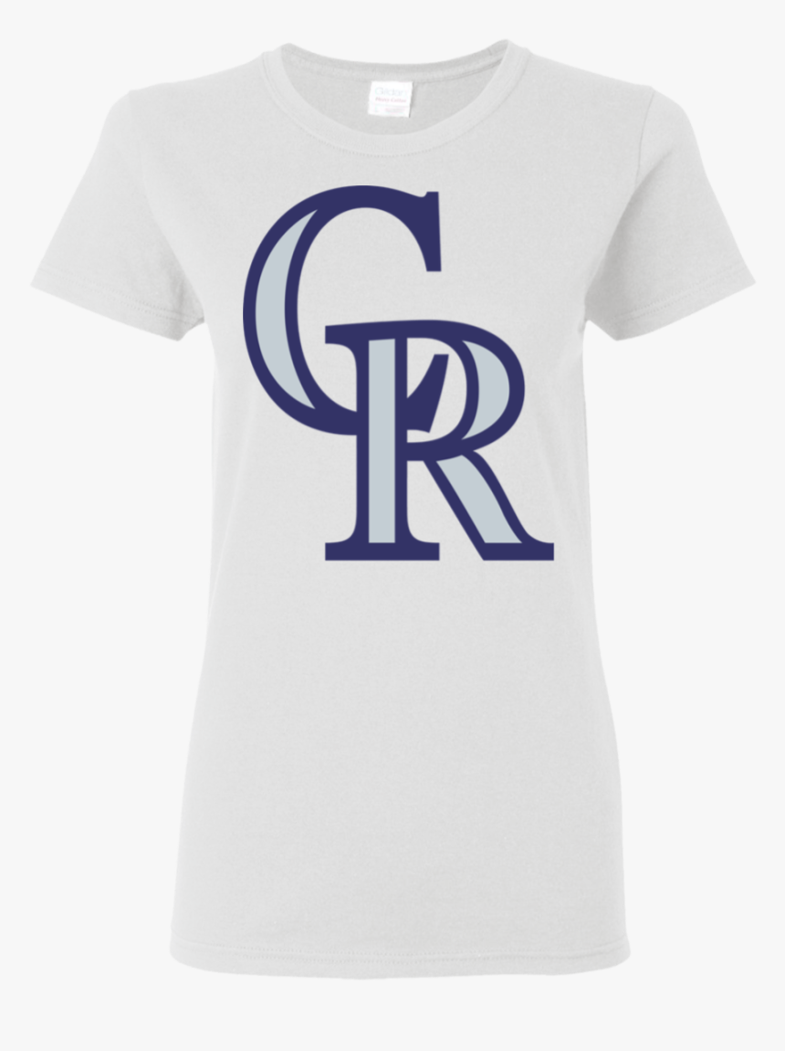 Colorado Rockies, HD Png Download, Free Download