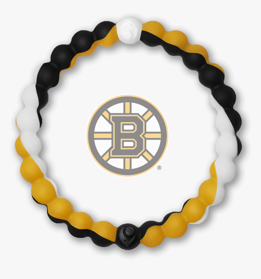 Boston Bruins® Lokai - Lsu Bracelets, HD Png Download, Free Download