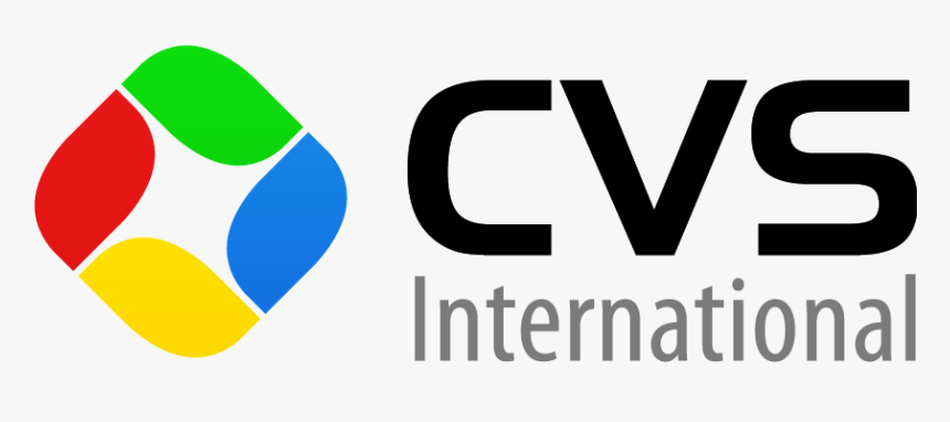 Cvs International - Graphic Design, HD Png Download, Free Download