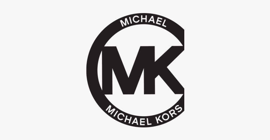 mk michael kors logo