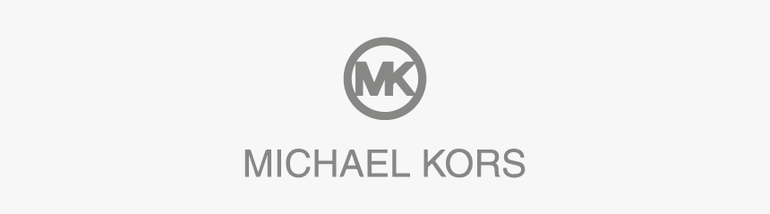 Michael Kors, HD Png Download, Free Download