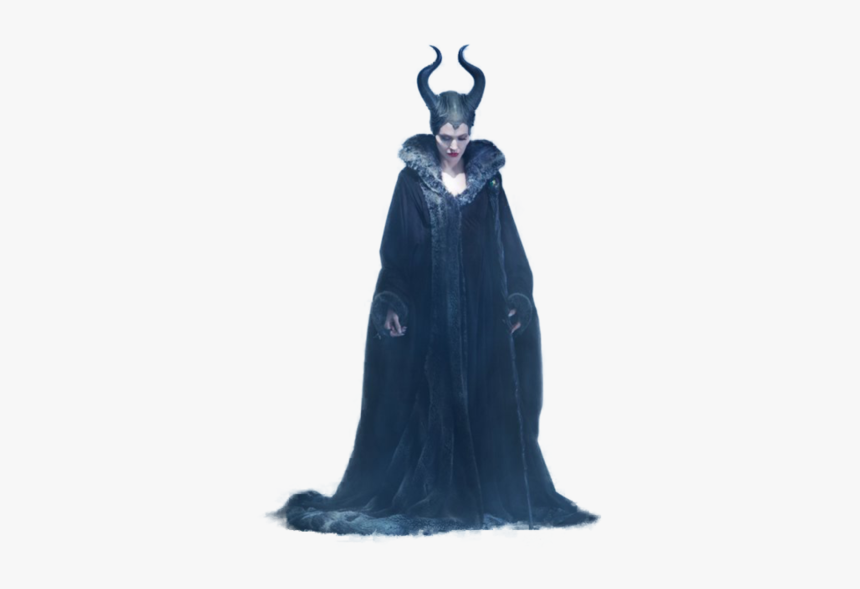 Maleficent Png, Transparent Png, Free Download