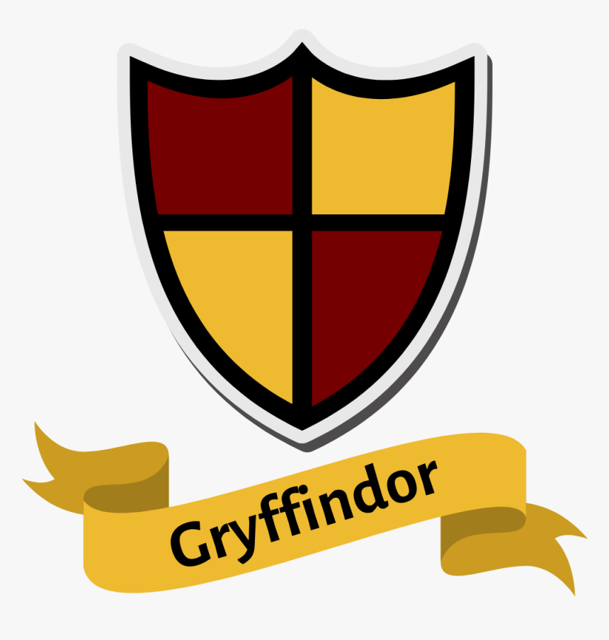 Crest, HD Png Download, Free Download