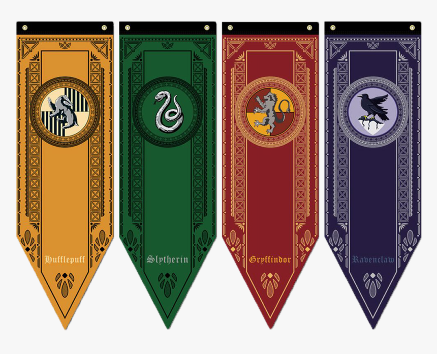 high-resolution-hogwarts-houses-logo-which-hogwarts-house-do-you-belong-in