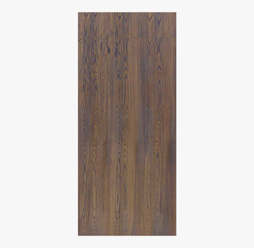 Plywood, HD Png Download, Free Download