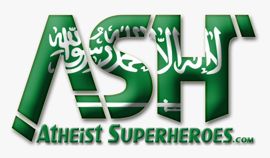 Saudi Png - Saudi Arabia Flag, Transparent Png, Free Download