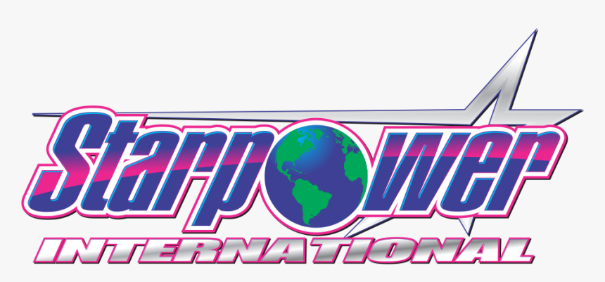 Star Power Competition, HD Png Download, Free Download