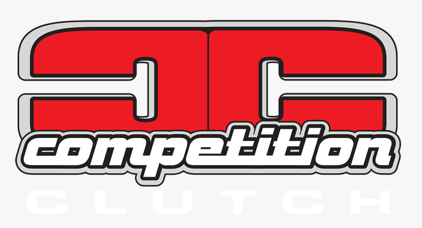 Competition Clutch Logo , Png Download - Kick American Football, Transparent Png, Free Download