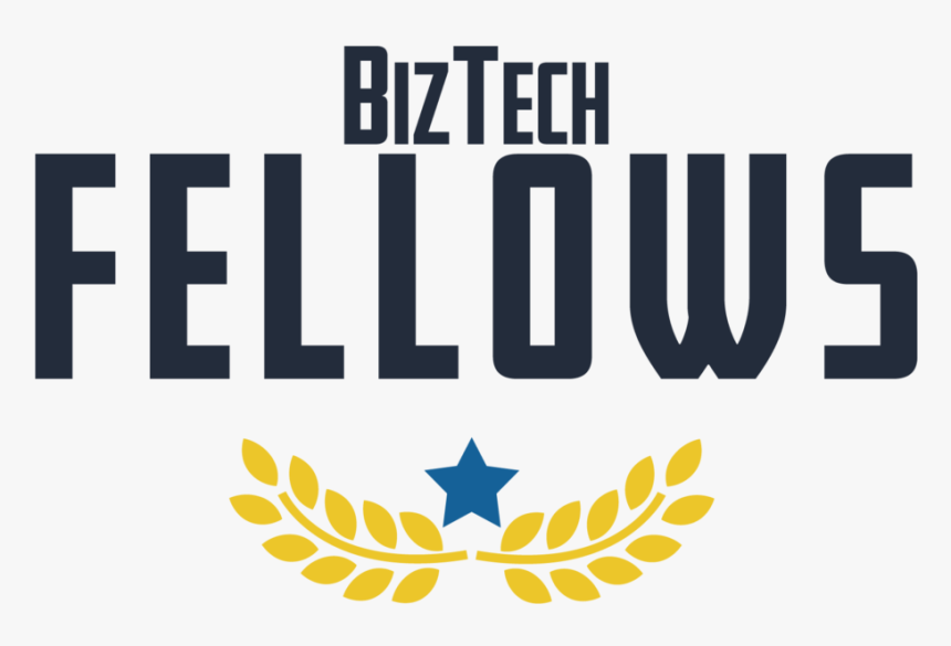 Biztech2019-04 - Emblem, HD Png Download, Free Download