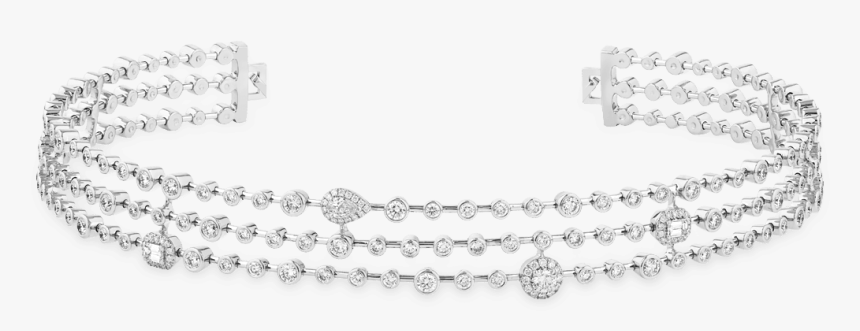 Bracelet, HD Png Download, Free Download