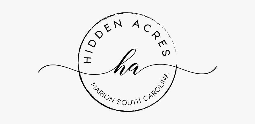 Hidden-acres, HD Png Download, Free Download