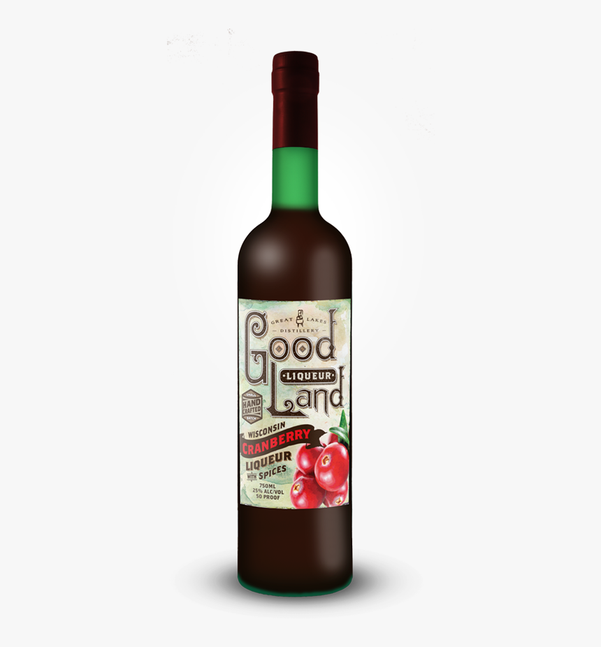 Wine Bottle, HD Png Download, Free Download