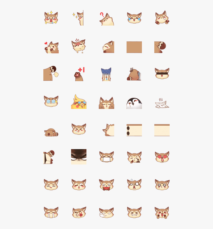 Emoji, HD Png Download, Free Download