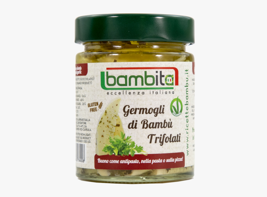 Pesto Bamboo, HD Png Download, Free Download