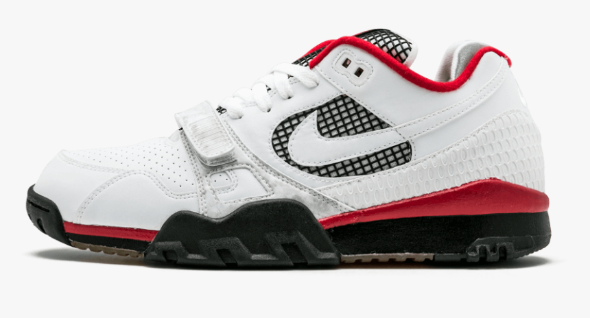 Nike Sb Air Trainer, HD Png Download, Free Download