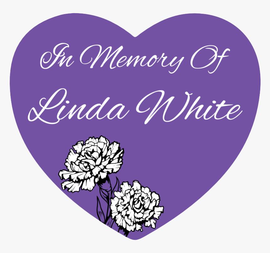 In Loving Memory Of Static Cling - La Femme Bunbury, HD Png Download, Free Download