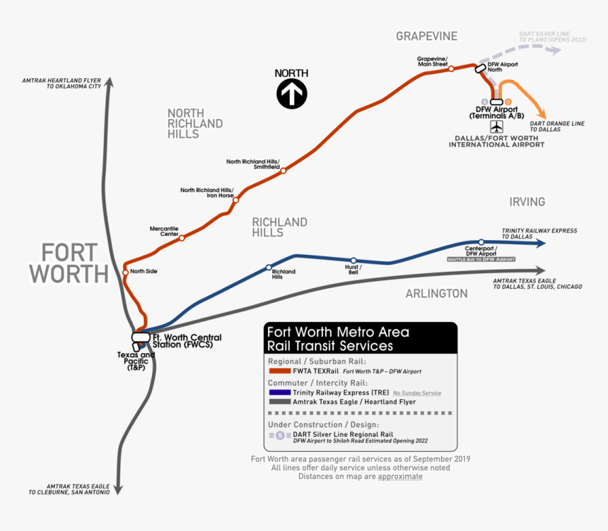 Texrail Expansion Sw, HD Png Download, Free Download