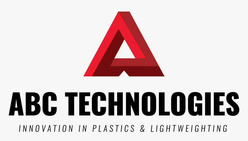 Logo - Abc Technologies Logo, HD Png Download, Free Download