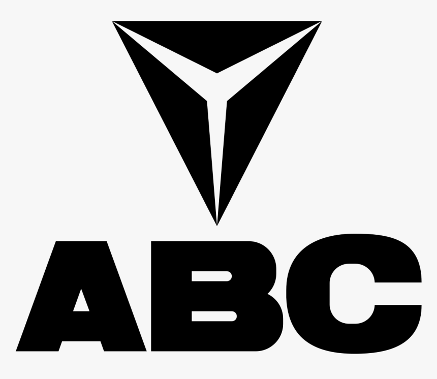 Abc Itv, HD Png Download, Free Download