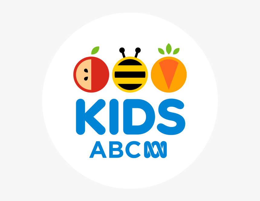 Abc Kids - Kids Abc Games, HD Png Download, Free Download