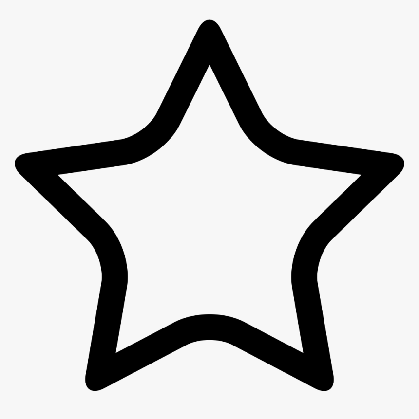 Png File Svg Transparent Blue Star Png Png Download Kindpng