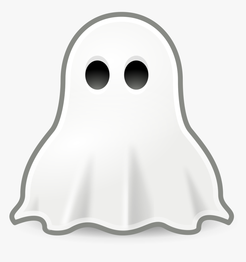 Invisible Ghost Png, Transparent Png, Free Download