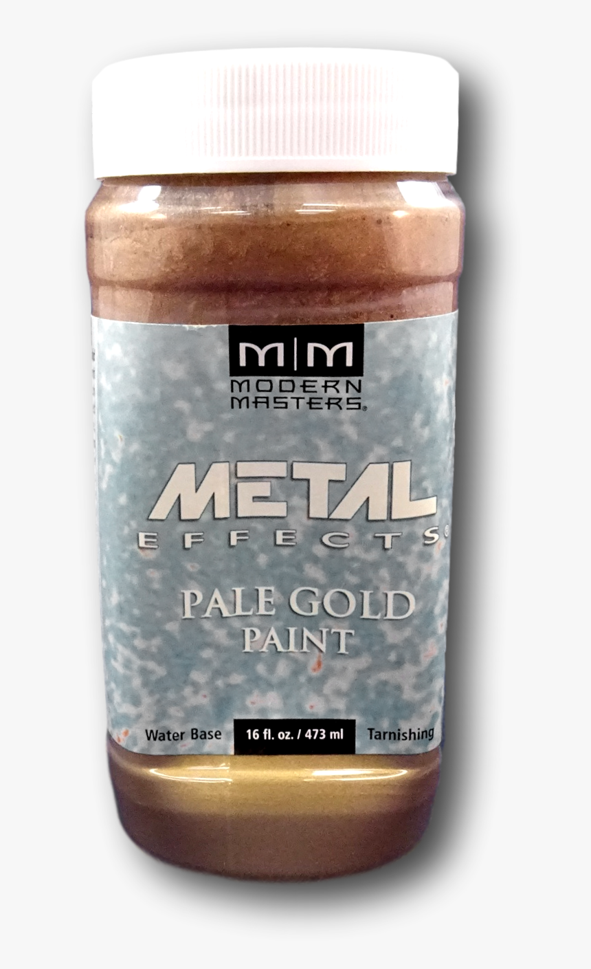 Gold Paint Png, Transparent Png - kindpng