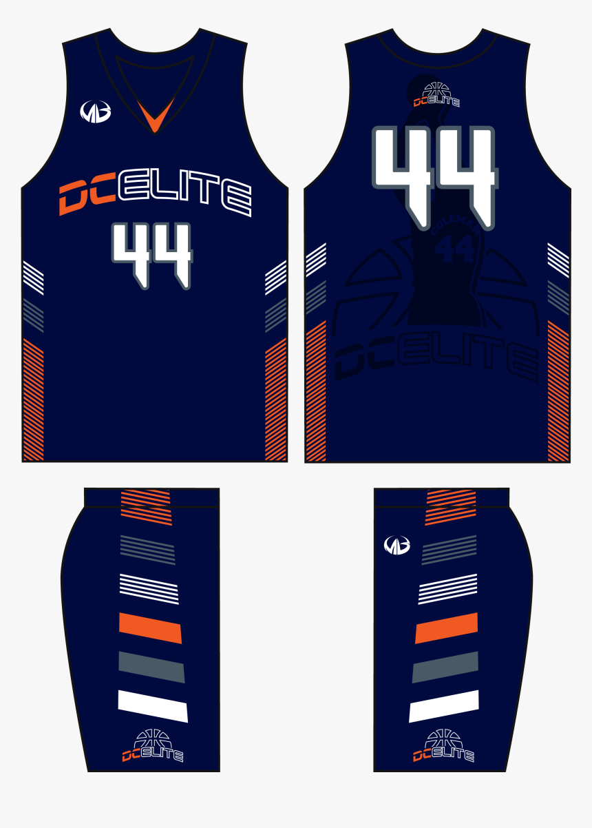 basketball jersey template photoshop free download