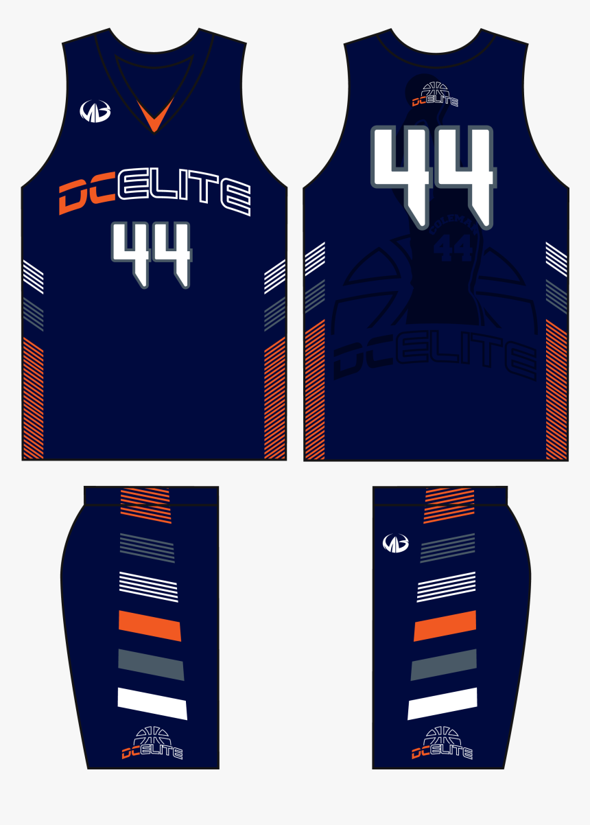 Basketball Jersey Template Photoshop Free Download Printable Templates