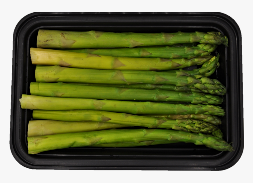 Asparagus, HD Png Download, Free Download