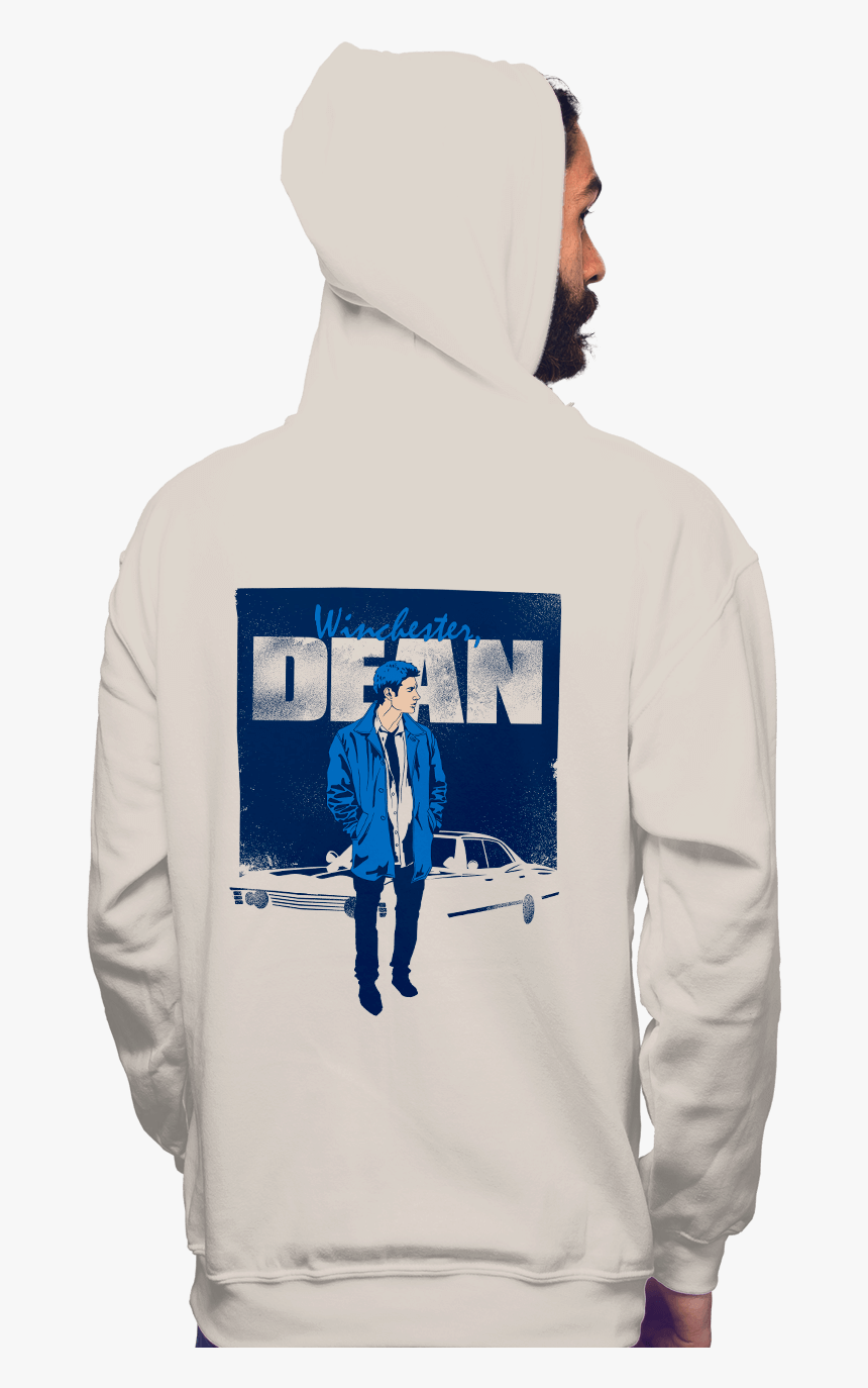 Hoodie, HD Png Download, Free Download