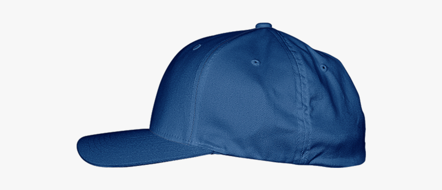 Baseball Cap, HD Png Download, Free Download