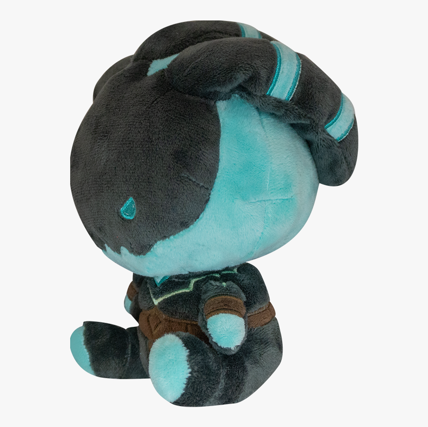 Plush, HD Png Download, Free Download